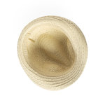 Hat Gretel NATURAL