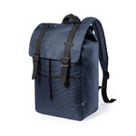 Backpack Budley BLACK