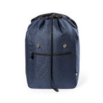 Backpack Budley BLACK