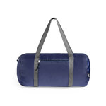 Saco Charmix PRETO