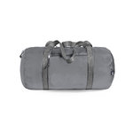 Saco Charmix PRETO