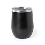 Vaso Térmico Bobby BLANCO