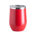 Vaso Térmico Bobby BLANCO