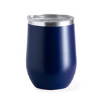 Vaso Térmico Bobby BLANCO