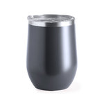 Vaso Térmico Bobby BLANCO