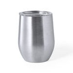 Vaso Térmico Bobby BLANCO