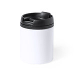 Cup Zirgul WHITE