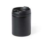 Cup Zirgul WHITE