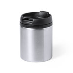 Cup Zirgul WHITE