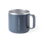 Tasse Shirley WEISS