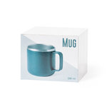 Tasse Shirley WEISS