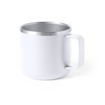 Tasse Shirley WEISS