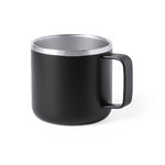 Tasse Shirley WEISS