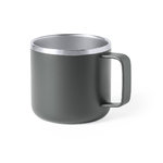 Tasse Shirley WEISS