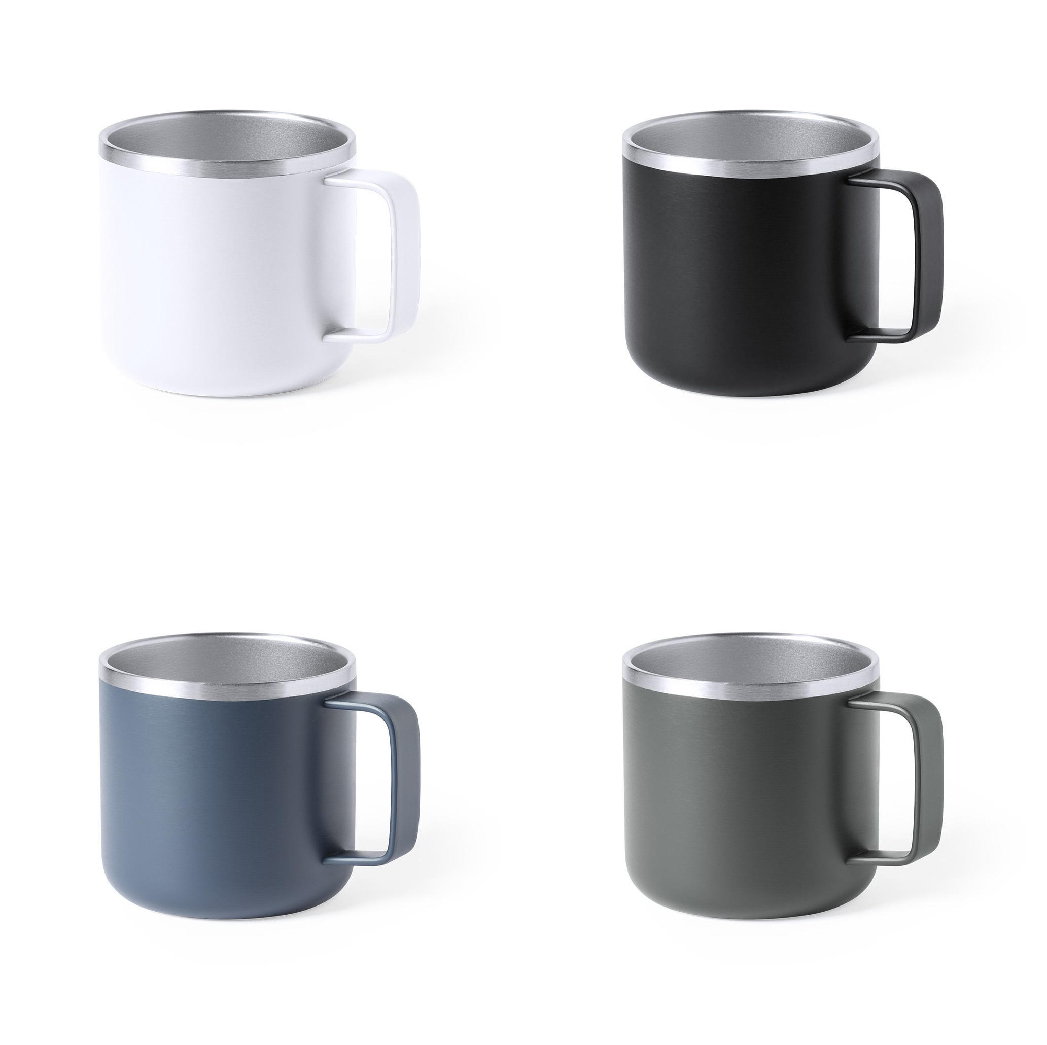 Tasse Shirley WEISS