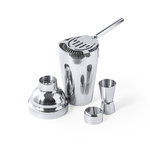 Set Cocktail Wendol.