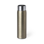 Wärme Flasche Kenay SCHWARZ