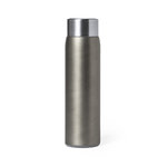 Wärme Flasche Kenay SCHWARZ