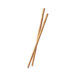 Set Bacchette Dunay.