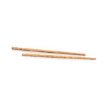 Set Bacchette Dunay.