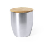 Beker-Fles Zasel.