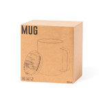 Insulated Mug Ricaly.