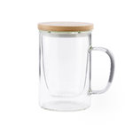 Tee Tasse Masty.