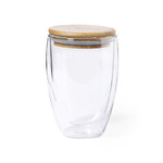 Vaso Térmico Tobby SC
