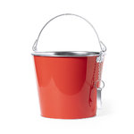 Cubo Duken BLANCO