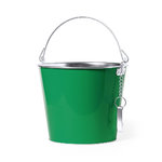 Cubo Duken BLANCO