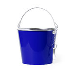 Cubo Duken BLANCO
