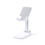Support Reviton BLANC