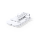 Support Reviton BLANC