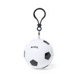 Porte-Clés Poncho Gol.