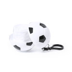 Porte-Clés Poncho Gol.