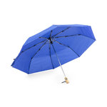 Chapéu de Chuva Keitty PRETO