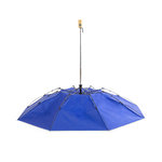 Chapéu de Chuva Keitty PRETO