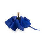 Chapéu de Chuva Keitty PRETO