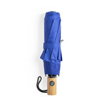 Chapéu de Chuva Keitty PRETO