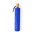 Chapéu de Chuva Keitty PRETO