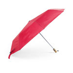 Chapéu de Chuva Keitty PRETO