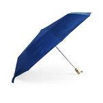 Chapéu de Chuva Keitty PRETO