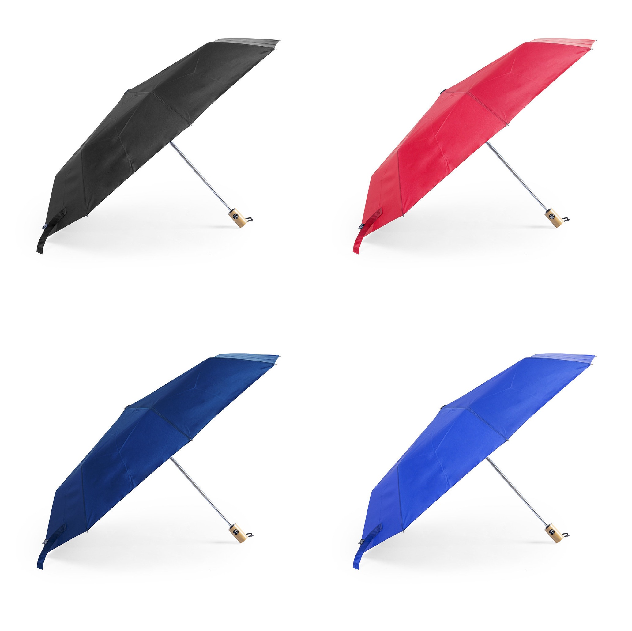 Chapéu de Chuva Keitty PRETO