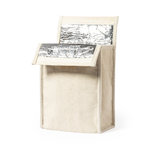 Sac Thermique Bromir.