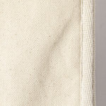 Sac Thermique Bromir.