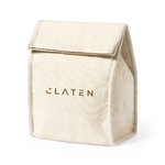 Sac Thermique Bromir.