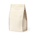 Sac Thermique Bromir.