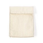 Sac Thermique Bromir.