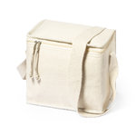 Kühltasche Lonfen.
