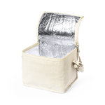 Kühltasche Lonfen.